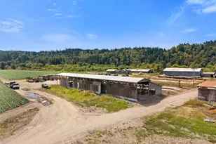 18213 & 18307 150th Ave Ct E, Orting, WA 98360 - Photo 29