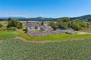 18213 & 18307 150th Ave Ct E, Orting, WA 98360 - Photo 31