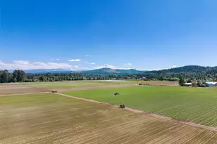 18213 & 18307 150th Ave Ct E, Orting, WA 98360 - Photo 19