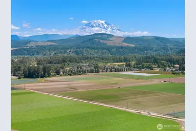 18213 & 18307 150th Avenue Ct E, Orting, WA 98360 - Photo 17