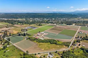 18213 & 18307 150th Ave Ct E, Orting, WA 98360 - Photo 3