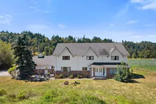 18213 & 18307 150th Ave Ct E, Orting, WA 98360 - Photo 35