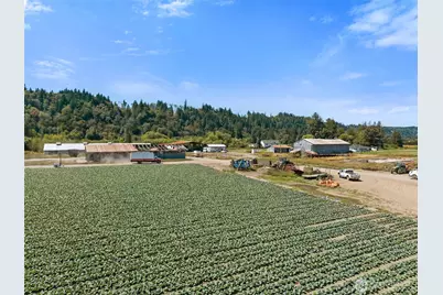 18213 & 18307 150th Avenue Ct E, Orting, WA 98360 - Photo 27