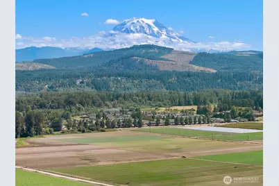 18213 & 18307 150th Avenue Ct E, Orting, WA 98360 - Photo 15