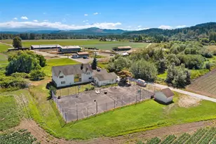 18213 & 18307 150th Ave Ct E, Orting, WA 98360 - Photo 33