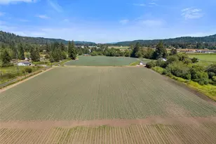 18213 & 18307 150th Ave Ct E, Orting, WA 98360 - Photo 11