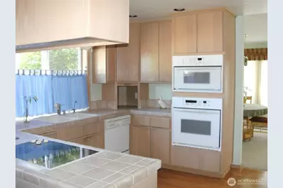 201 Foursome Drive, Sequim, WA 98382 - Photo 5