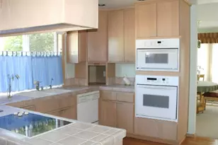 201 Foursome Dr, Sequim, WA 98382 - Photo 5