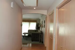 201 Foursome Dr, Sequim, WA 98382 - Photo 3