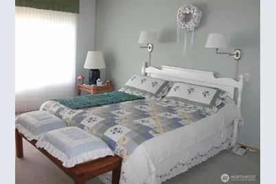 201 Foursome Drive, Sequim, WA 98382 - Photo 7