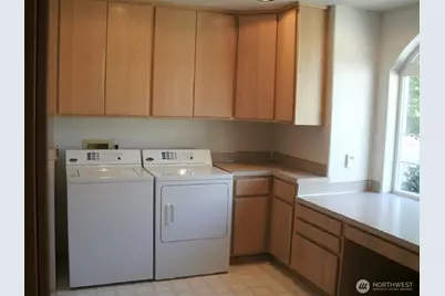 201 Foursome Drive, Sequim, WA 98382 - Photo 9