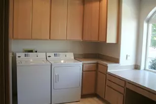 201 Foursome Dr, Sequim, WA 98382 - Photo 9