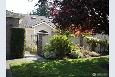 201 Foursome Drive, Sequim, WA 98382 - Photo 1