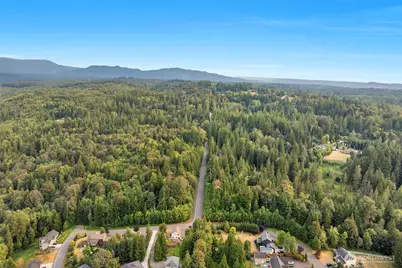 0 211th Avenue SE, Snohomish, WA 98290 - Photo 7