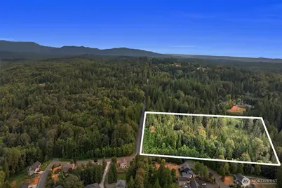0 211th Avenue SE, Snohomish, WA 98290 - Photo 1