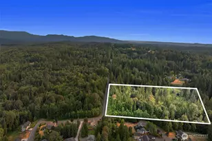 0 211th Ave SE, Snohomish, WA 98290 - Photo 1