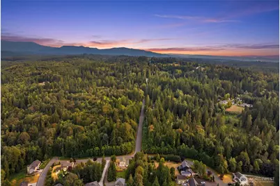 0 211th Avenue SE, Snohomish, WA 98290 - Photo 9