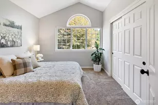 3116 158th Street Ct E, Tacoma, WA 98446 - Photo 27