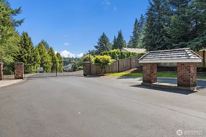 3116 158th Street Ct E, Tacoma, WA 98446 - Photo 39