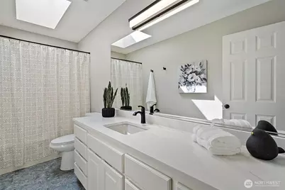 3116 158th Street Ct E, Tacoma, WA 98446 - Photo 29