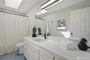 3116 158th Street Ct E, Tacoma, WA 98446 - Photo 29