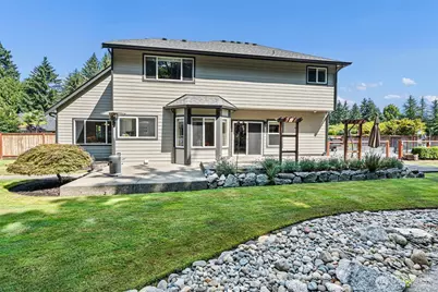 3116 158th Street Ct E, Tacoma, WA 98446 - Photo 31