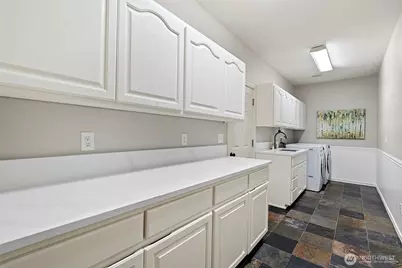 3116 158th Street Ct E, Tacoma, WA 98446 - Photo 11