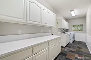 3116 158th Street Ct E, Tacoma, WA 98446 - Photo 11