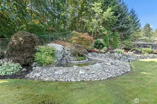 3116 158th Street Ct E, Tacoma, WA 98446 - Photo 33