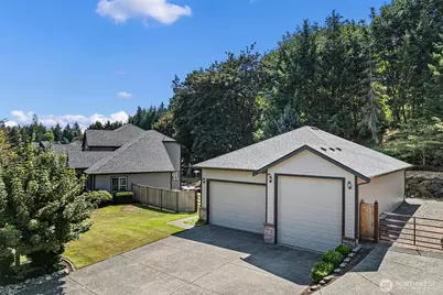 3116 158th Street Ct E, Tacoma, WA 98446 - Photo 3