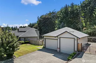 3116 158th Street Ct E, Tacoma, WA 98446 - Photo 3