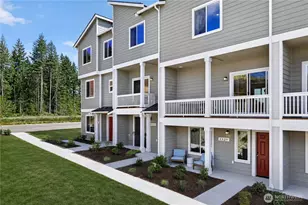 9542 Mineral Ave NW, Silverdale, WA 98383 - Photo 3