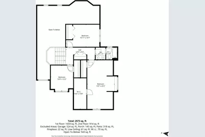 14 10th Place S, Kirkland, WA 98033 - Photo 23