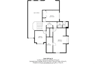 14 10th Pl S, Kirkland, WA 98033 - Photo 23
