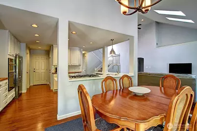 14 10th Place S, Kirkland, WA 98033 - Photo 15