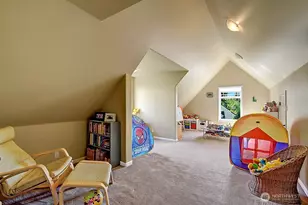 14 10th Pl S, Kirkland, WA 98033 - Photo 13
