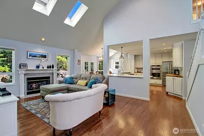 14 10th Place S, Kirkland, WA 98033 - Photo 7