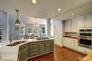 14 10th Pl S, Kirkland, WA 98033 - Photo 5