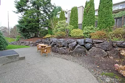 14 10th Place S, Kirkland, WA 98033 - Photo 11