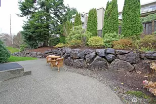 14 10th Pl S, Kirkland, WA 98033 - Photo 11