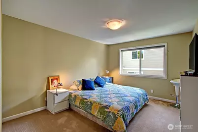 14 10th Place S, Kirkland, WA 98033 - Photo 19