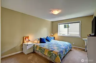 14 10th Pl S, Kirkland, WA 98033 - Photo 19