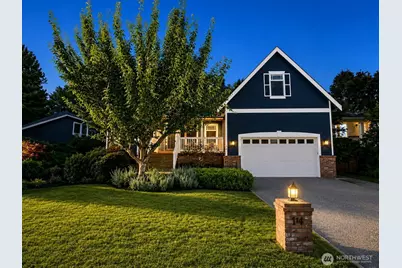 14 10th Place S, Kirkland, WA 98033 - Photo 1