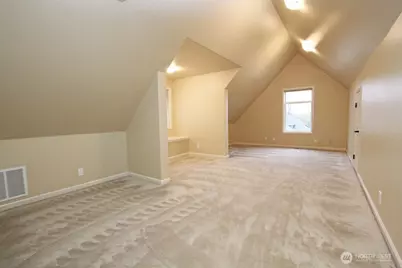 14 10th Place S, Kirkland, WA 98033 - Photo 21