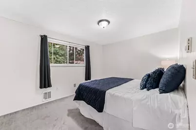 17221 13th Avenue Ct E, Spanaway, WA 98387 - Photo 15