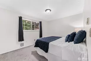 17221 13th Ave Ct E, Spanaway, WA 98387 - Photo 15