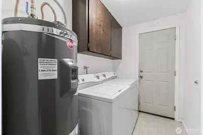 17221 13th Avenue Ct E, Spanaway, WA 98387 - Photo 19