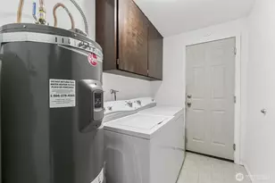 17221 13th Ave Ct E, Spanaway, WA 98387 - Photo 19