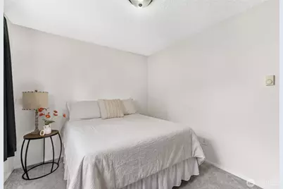 17221 13th Avenue Ct E, Spanaway, WA 98387 - Photo 17