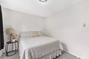 17221 13th Ave Ct E, Spanaway, WA 98387 - Photo 17